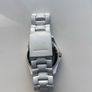 GUESS watch Image 2