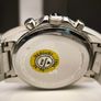 Hugo Boss men's watch Image 9