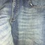 Versace Jeans men's Image 2