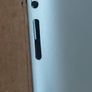 Apple Ipad 4, A1458, 16GB, with over 20 childrens movies for their entertainment, Excellent Battery Image 7
