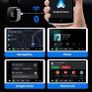 CarPlay Bluetooth Image 5
