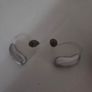 Hearing Aid Image 4