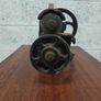 Antique Attila Shoe Man Leather Trimmer Cutter Image 10