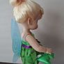 Tinkerbell Animator Doll Image 2