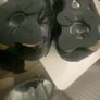 Nike shox Image 2