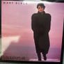 Mary Black By the time it gets dark vinyl album with lyric sheet. Vinyl nm Image 3