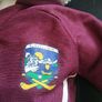 Galway Gaa Image 5