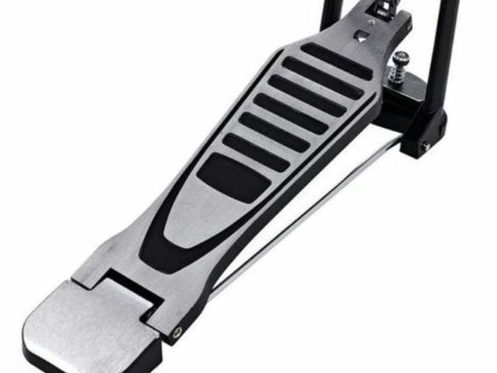 Brand New Hi-Hat Pedal / Stand (Thomann DDH-1)
