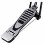 Brand New Hi-Hat Pedal / Stand (Thomann DDH-1) Image 3