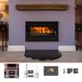 fireplace and stoves Image 6
