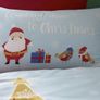 Duvet Set Image 3