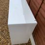 Malm Dressing Table Image 4