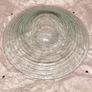 Large Glass Dish Image 3