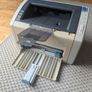 Laser Printer Image 2