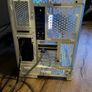 Custom Gaming PC Image 6
