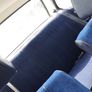 Bmw 320 (e21) Image 8
