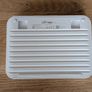Ubiquiti UniFi Flex 10 GbE Switch Image 3