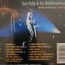 Tom Petty & The Heartbreakers - Greatest Hits. Image 2