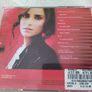 Nelly Furtado - Loose Cd Image 2