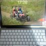 MacBook neo Image 5