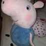 Teddies Image 3