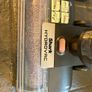 Shark hydrovac cordless Image 3