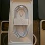 iPhone 16 Pro Max 512GB Image 10