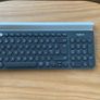Wireless keyboards available post anywhere in Ireland Image 6
