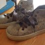 I Pinco Pallino Designer Shoes Size 29 UK 11 - New Image 7