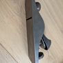Stanley 220 block plane Image 2