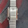 Omega Seamaster Mariner II - 1976 - 196.0050 Image 7