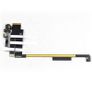 iPad 2 Replacement Headphone Audio Flex Cable 2012 PCB Board Wifi Version Image 2