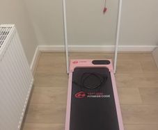 fitness