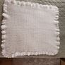blanket Image 2