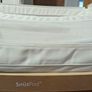SnuzPod 4 Crib Image 5