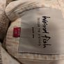Women's jackets Image 2
