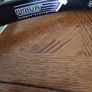 Tennis rackets x 2 Image 4