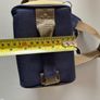 Camera Bag Image 9