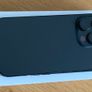 Apple iPhone 16 Pro 512G Black Titanium Image 7