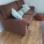 2 seater Image 3