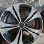 wheels Image 4