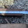 Vintage Wood Planes Image 5