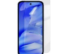 For Google Pixel 9 Pro Tempered Glass / Screen Protector