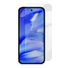 For Google Pixel 9 Pro Tempered Glass / Screen Protector