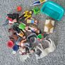 Playmobil Image 5