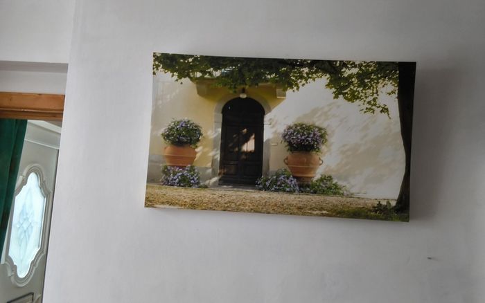 large picture