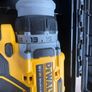 Dewalt Dcd703nt-xj - 12v Xr Tool Only Image 3