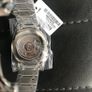 Brand-new Baume & Mercier Classima 10273 Men's Watch Image 5