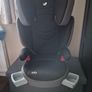 Childs Car Seat Image 4