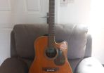 Cort Mf720f Nat